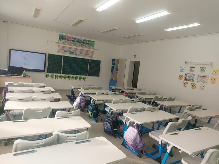 125 кабинет