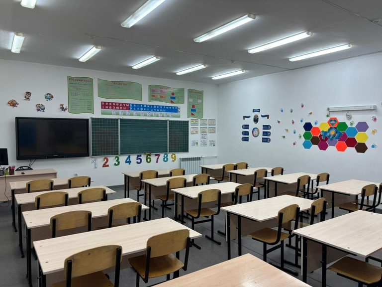 316 кабинет